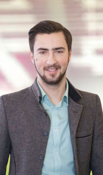 Pleacă de la Rapid!   „Dușmanul numărul unu” al suporterilor giuleșteni e istorie. Decizia de ultimă oră luată de   Dan Șucu