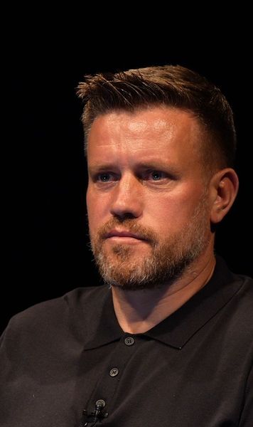 Pintilii a dat cărțile pe față  Fostul antrenor secund de la FCSB a vorbit despre   imixtiunile lui Gigi Becali:  „În mare parte, știam ce se întâmplă”