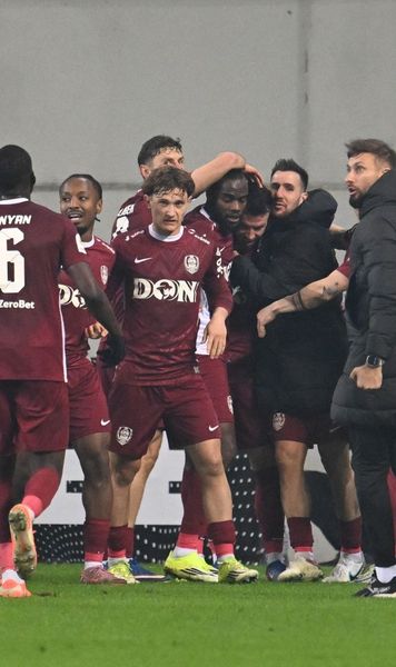 „Cel mai în formă din România”  Jucătorul pe care Pancu și-ar fi dorit să-l vadă convocat de Mircea Lucescu:   „Rupe brazda sub el”