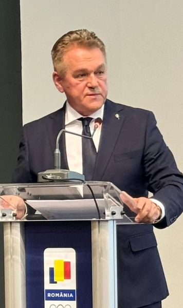 Fost deputat ia indemnizație de merit   ANS a reactualizat lista după decesul lui Emeric Ienei.   Steaua ’86 a rămas doar cu 3 fotbaliști în registru