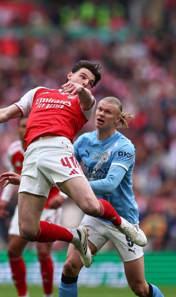 Liga 1, mutată pe un alt post TV   Decizia de ultimă oră luată de   deținătorul de drepturi:  a avut alte priorități