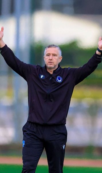 Reghecampf, eliminare dramatică  Echipa românului e OUT din sferturile de finală ale   Ligii Campionilor Africii