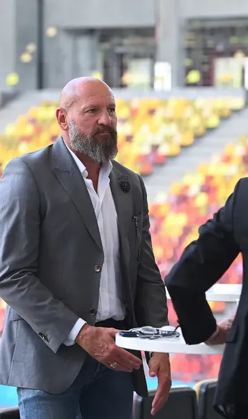 Bogdan Stelea iese la atac  A văzut   portarii convocați de Mircea Lucescu  și a răbufnit: „El trebuia să fie acolo!” » Săgeți către Becali