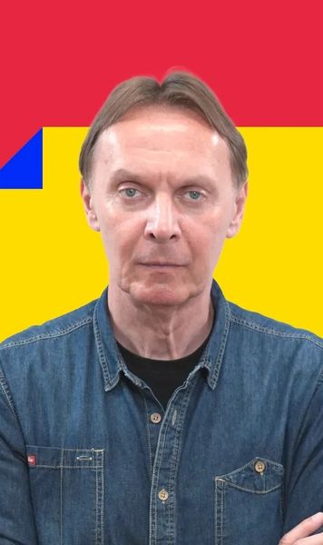  Cristian GeambașuDe ce cred că T&acirc;rnovanu reprezenta o soluție pur și simplu mai bună dec&acirc;t Aioani plus Căbuz și Popescu