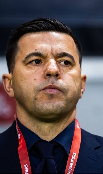 Marele atu al „tricolorilor”  Cosmin Contra știe   cum poate fi învinsă Turcia:  „România e mult mai bună la asta”