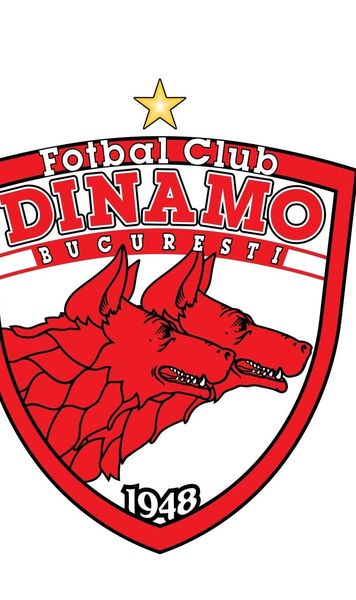 Dinamo, pe urmele conflictului FCSB-CSA?    Cât timp  poate folosi clubul din Liga 1 marca istorică: „Există o situaţie juridică”