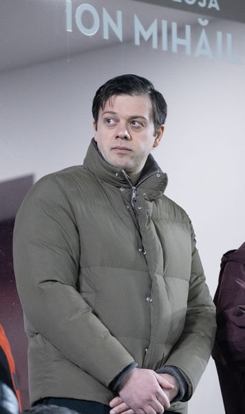 Ce urmează la Rapid   Victor Angelescu a anunțat   schimbările  care ar urma să aibă loc în vară la gruparea giuleșteană