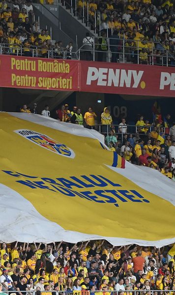 FRF amenință    Măsuri drastice  anunțate înainte de meciul cu Turcia: „Facem curățenie”