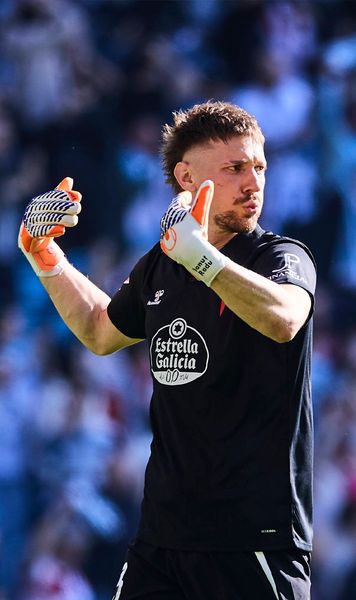 „Nimic nu poate justifica asta”    Ionuț Radu,  mesaj după ce s-a accidentat înainte de baraj: „Ne vom folosi de această frustrare”