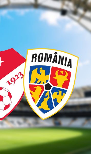 Tricouri noi la baraj  Echipamentul a fost lansat cu 3 zile înainte de meciul decisiv   Turcia - România:  l-au prezentat jucătorii celor 3 mari rivale!