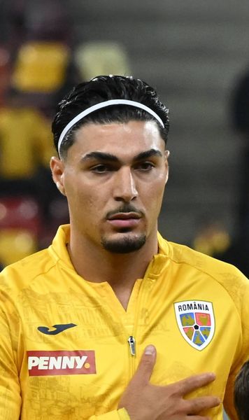 A refuzat Dinamo  Nici Stoinov   n-a reușit să-l convingă:  „Am băut o cafea, dar am obiective diferite”