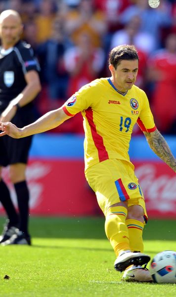 „România are un mare avantaj”    Bogdan Stancu  a vorbit în presa din Turcia despre barajul pentru CM 2026 „Sunt sigur de asta”