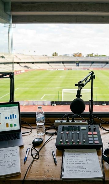 Cine comentează Turcia - România  Pe cine a desemnat   Prima TV  să fie la microfon: unul a debutat la TVR în 1991, celălalt a lucrat 25 de ani la Pro TV