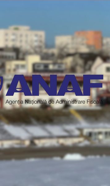 ANAF amână demolarea „Oficialei”   Creditorii ASC FC Dinamo   n-au aprobat  dezmembrarea lojilor lui Nicolae Badea » Pretențiile Fiscului