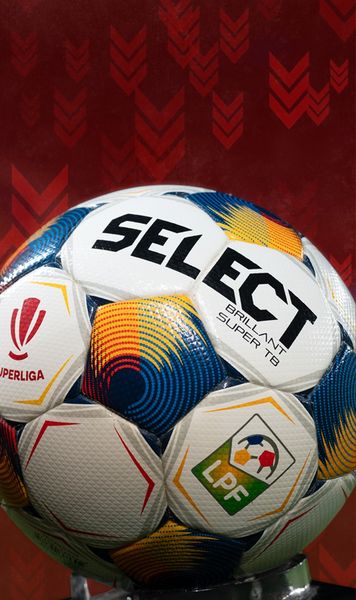 Caută investitori  Conducătorul formației din Liga 1 anunță că   e dispus să cedeze echipa gratis   » Ce condiție pune