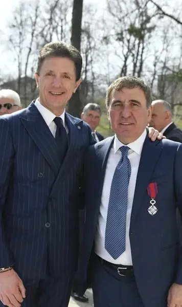 Decizia „Regelui”    Gică Popescu,  anunț înainte de Turcia - România: „Hagi s-a răzgândit”