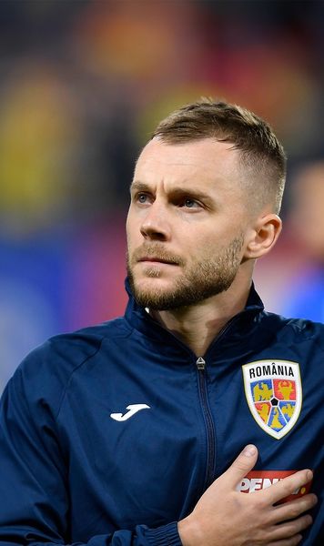 „Dacă facem asta, avem șanse”    Alex Maxim  a identificat   punctul slab  al turcilor: „Aici se va decide meciul”