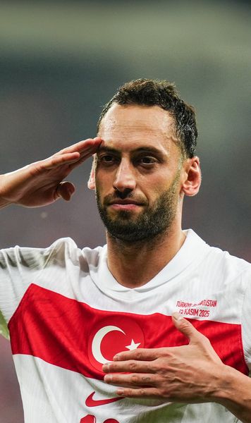 Căpitanul va fi pe teren  România nu scapă de   cel mai mare pericol  cu Turcia! Anunțul făcut la Istanbul