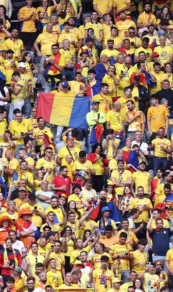 Informații de ultimă oră  Ce trebuie să știe   fanii români  care vor fi pe stadion la meciul cu Turcia. Trebuie să respecte reguli stricte