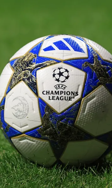 UEFA a spus „NU”!  Solicitarea cluburilor din Premier League   putea schimba Liga Campionilor   » Echipele spaniole s-au opus 