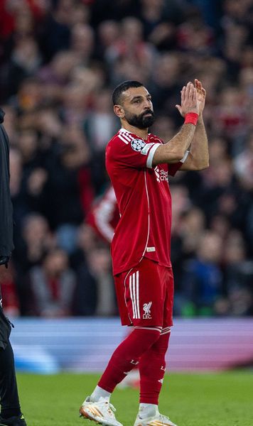 Agentul lui Salah rupe tăcerea  A oferit primele detalii despre   viitorul starului egiptean,  după anunțul plecării de la Liverpool 