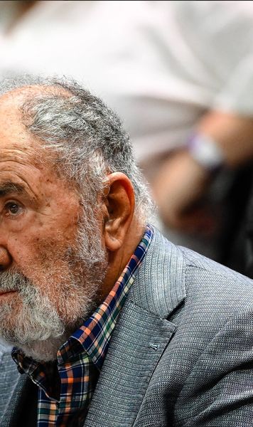 Tenis pe „Santiago Bernabeu”!  Turneul vândut de Ion Țiriac cu 390 de milioane de euro    revoluționează sportul  » Ce se întâmplă la ediția din 2026