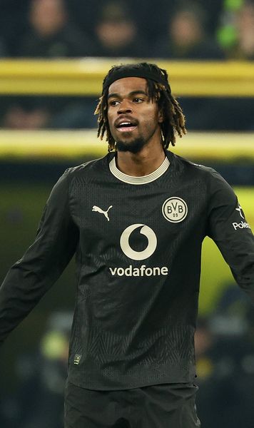 „Frate, ești prost?!”    Niciodată integralist,  a schimbat naționala pentru a ajunge la Mondial: „Sunt, cu siguranță, un jucător interesant”