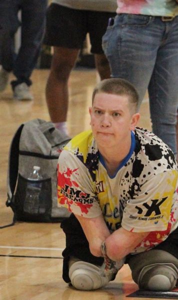 Sportiv arestat pentru crimă  Incident șocant în SUA. Are o poveste de viață cutremurătoare, dar   a ucis fără milă  un bărbat » Ce s-a întâmplat