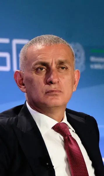 Turcii ne privesc de sus  Mesaj arogant înainte de baraj:   „Nu avem ce căuta la Mondial,  dacă nu putem bate România”