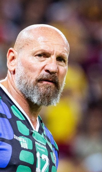 „Nu putem s-o ținem 90 de minute așa”  Stelea vrea să apelăm la   strategia lui Ienei:  „Asta trebuie să facem cu Turcia”