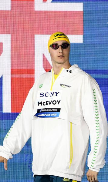 „Bonus de 0 dolari! Dopații primesc un milion”   A doborât   recordul mondial  și s-a revoltat: „E o nebunie, contrastul e izbitor”