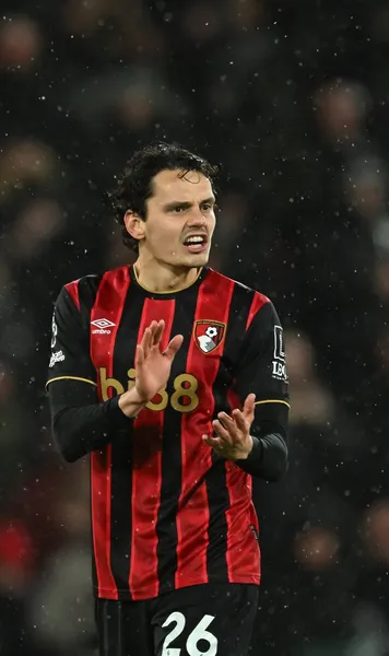 Turcii, deja cu gândul la Mondial   Jucătorul naționalei lui Montella,   încrezător  înainte de baraj: „Vrem să facem lucruri mărețe”