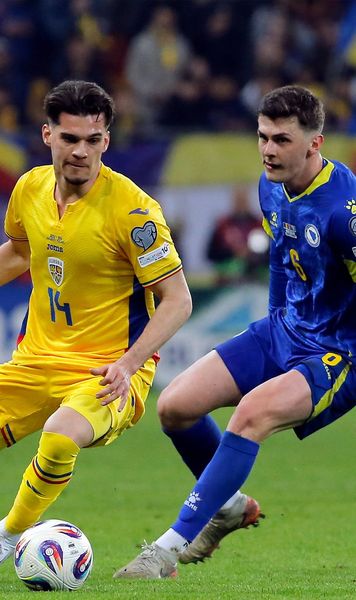 „Mi-a povestit lucruri greu de crezut”    Acuzații  înainte de meciul arbitrat de Istvan Kovacs: „Nu cred că ar trebui să-mi cer scuze”