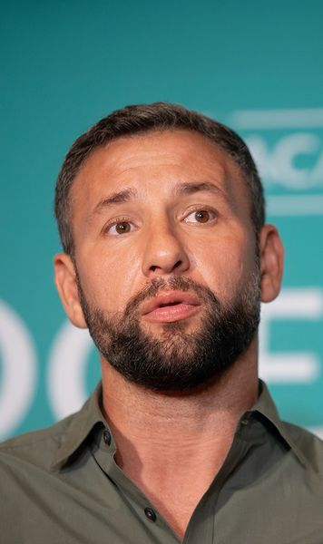 „Problemă mare pentru noi”    Răzvan Raț,  înainte de barajul cu Turcia: „În afară de Drăgușin, jucătorii nu prea sunt obișnuiți cu asta”