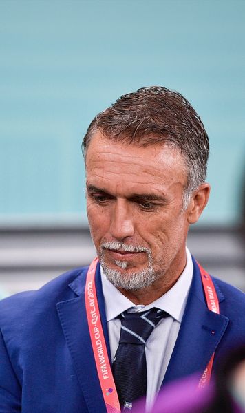 „A murit singur, ca un câine”    Batistuta  se învinovățește pentru că nu l-a ajutat pe Maradona + „Sper să nu i se întâmple și lui Messi”