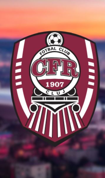 CFR, pe Cluj Arena?  Ce răspuns a primit clubul de la șeful CJ Cluj, după ce   a cerut să se mute pe stadionul rivalei  din oraș