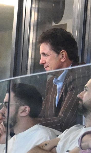 „Nu poți să mergi la CM jucând doar cu Kosovo”   Gică Popescu i-a criticat pe „tricolori”:   „Am făcut prea puțin  pentru a avea pretenții”