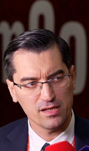 „Turcia a fost mai bună”  Mesajul lui Răzvan Burleanu după o nouă calificare ratată +   Anunț important  despre Mircea Lucescu