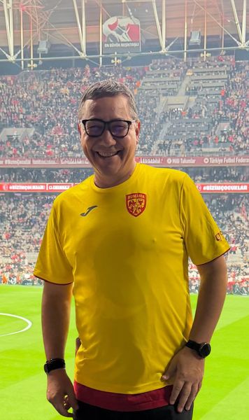 Ponta, polemică la Turcia - România  Fostul prim-ministru,   derapaj la adresa contestatarilor:  „Ai, ai, ai, ai, greu!”