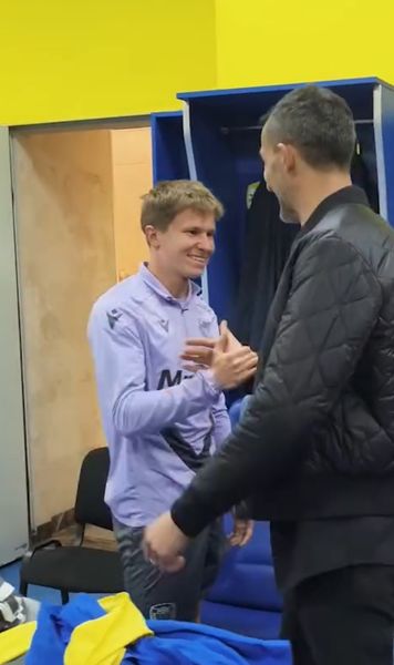 „Asta e acum problema voastră?”  Petrolul   nu-l poate numi pe Topal  antrenor principal: ce riscă + reacție oficială