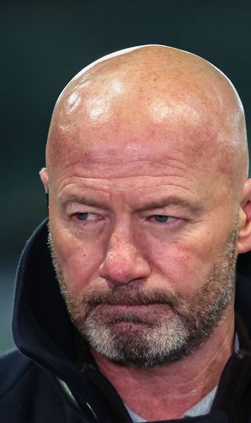 Accident pe bicicletă     FOTO:  Cel mai bun marcator din istoria   Premier League,  plin de zgărieturi