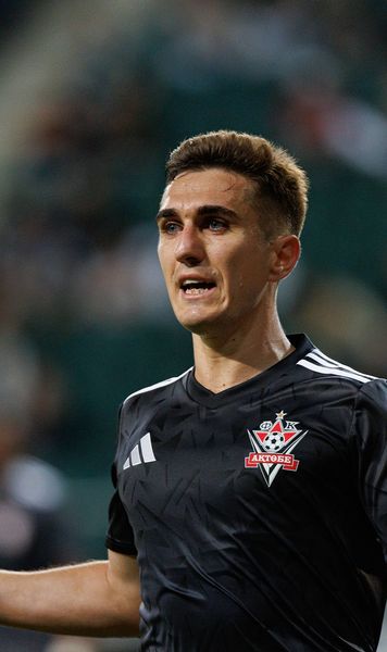 Destinație surpriză    Jucătorul dorit de Dinamo  revine în fotbalul românesc: „Semnez cu ei”