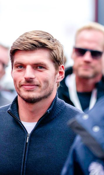 Ultimul sezon!?    Max Verstappen  a recunoscut că   s-ar putea retrage  la finalul anului: „Mă întreb dacă mai merită”