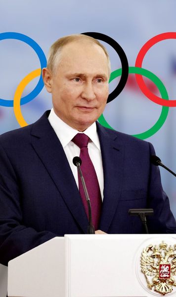 „Suntem pregătiți”    Vladimir Putin,  mesaj surprinzător: „O oportunitate minunată să amintim asta”