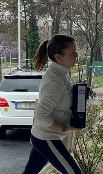 Ce se întâmplă cu Mircea Lucescu  Investigația la care este supus selecționerul.   Ce vor să afle doctorii