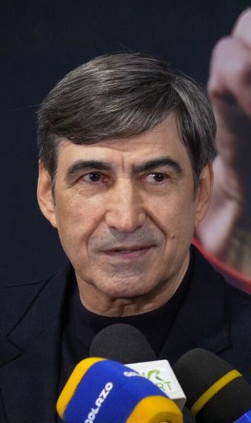 „Hagi nu e cea mai bună soluție”   Pițurcă, despre viitorul selecționer:   „E greșit să fie privit ca un salvator”  » Ce probleme ar putea întâmpina