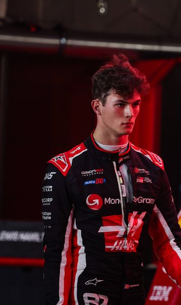 Accidentul horror schimbă regulile?    FOTO.  Piloții sunt furioși după ce Oliver Bearman   a pierdut controlul la peste 300 km/h:  „I-am avertizat!” » Reacția FIA