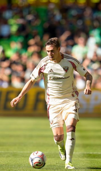 „E o problemă”  Mihai Stoica a dezvăluit de ce s-a opus venirii lui   Louis Munteanu  la FCSB