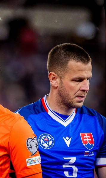 Explicațiile slovacilor  De ce nu au fost de acord cu   amânarea amicalului  cu România