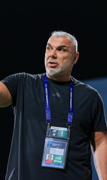 Olăroiu, dorit în China  Șefii s-au convins după doar 3 etape că   au nevoie de antrenorul român  și pregătesc un contract uriaș